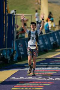 BIB: 
                            <button type="button" onclick="openModal(27354866)" class="btn btn-primary btn-sm float-right btn-popup" data-toggle="modal" data-target=".modal-high-quality">
                        <i class="fas fa-shopping-cart"></i> Add to Cart
                    </button>
                                            <button type="button" onclick="isThisMe(27354866, true)" class="btn btn-success btn-sm float-right btn-popup btn-isme hidden" data-toggle="tooltip" data-placement="bottom" title="นี่คือรูปของคุณใช่ไหม คลิกที่นี่เพื่อเอาเข้าอัลบั้ม">
                        <i class="fas fa-plus"></i> Add to album
                    </button>
                    <button type="button" onclick="isThisMe(27354866, false)" class="btn btn-warning btn-sm float-right btn-popup btn-isnotme hidden">
                        <i class="fas fa-ban"></i> Remove from album
                    </button>